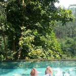 Ideal Couples Relaxation Trip (1 Week)